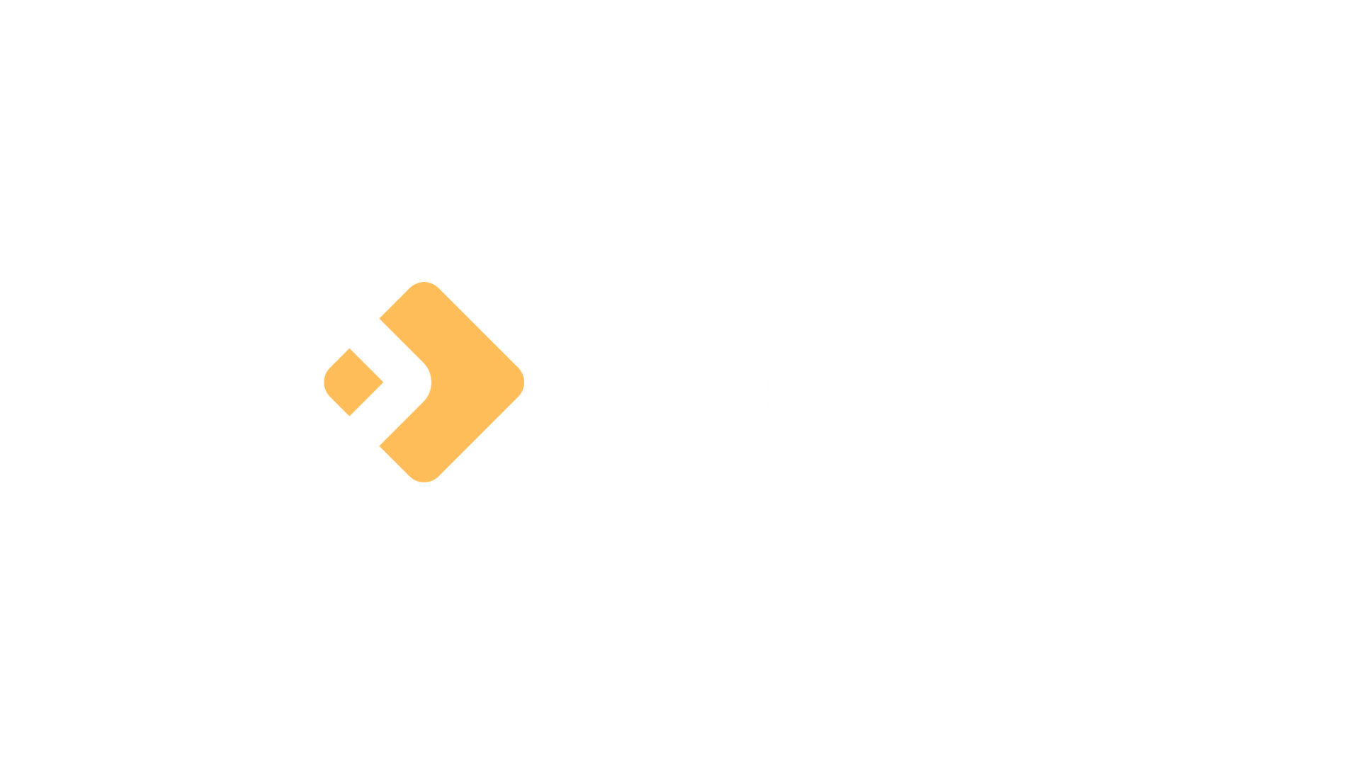 Jidu Marketing Digital