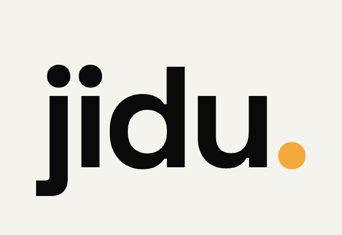 admin_jidu
